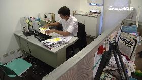 上班族胃病19台18091117台1