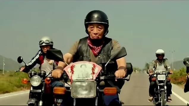 最快明年7月　75歲駕駛須強制換照