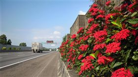 國道交通,高速公路／高公局105假日疏運業配