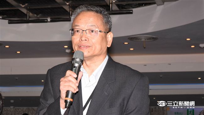 收歸國有　中投：依法提行政訴訟