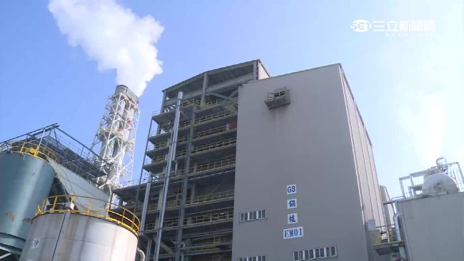 台化議題　魏明谷陣營要王惠美表態