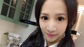 林采緹（圖／翻攝自林采緹臉書）
https://www.facebook.com/Sunnylinfanspage/photos/pcb.1288338107856929/1288337107857029/?type=3&theater