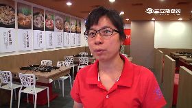 蛤蜊鍋全沙g1200