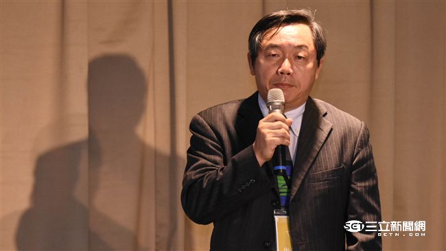 駁黨產會　國民黨：央行證明有買公債