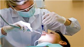 ▲圖／攝影者Conor Lawless, flickr CC License 
https://www.flickr.com/photos/conchur/1572251373/