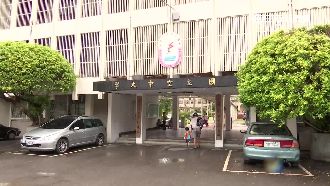 補註冊遭拒絕　學生控空大歧視身障