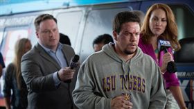 《怒火地平線》圖／Catch Play提供