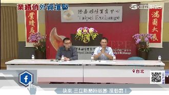 4國私募基金擬私有群聯　恐掀出走潮