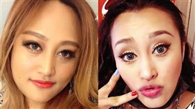 家家、紀曉君／臉書