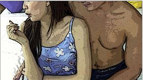 少女 賣淫
http://www.stomp.com.sg/singapore-seen/courts-crime/spore-man-rented-out-brothel-room-to-16-year-old-prostitute-who-serviced