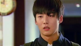 圖翻攝自韓網 崔昌燁