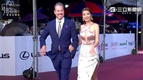 金鐘51-星光-黃嘉千夏克立