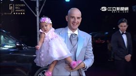 金鐘51－星光－吳鳳