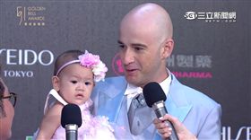 金鐘51－星光－吳鳳