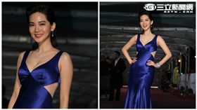 金鐘51－星光－曾之喬