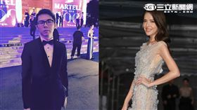 個人意見、許瑋甯／臉書、資料照