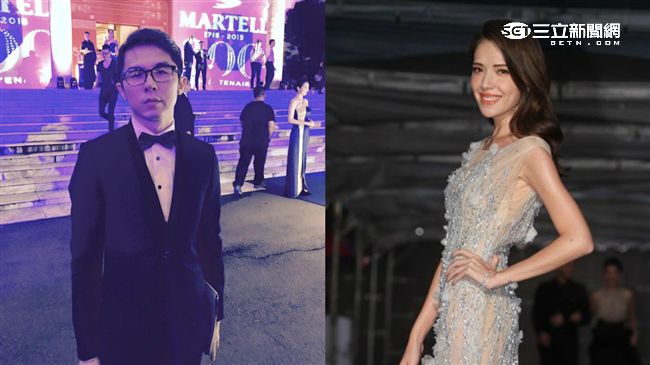 個人意見：許瑋甯像超市特價的金針菇