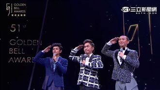 憲哥脫口秀　人家有臉書我們有微博…