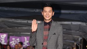 金鐘51-星光-姚淳耀、在台灣的故事團隊