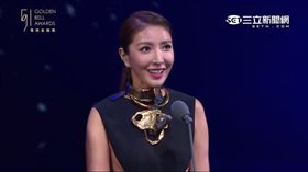 金鐘51-黃子佼、楊謹華