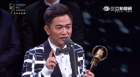 金鐘51-綜藝節目主持人獎-吳宗憲、吳姍儒