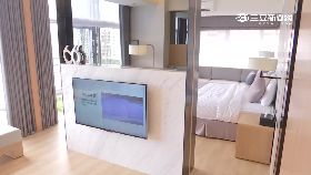 國泰VIP月子19 09T12