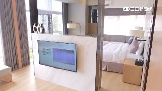 產後護理商機大　硬體服務再升級