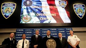 美國,國土安全部,國家情報總監辦公室,駭客,俄羅斯
圖／路透社／達志影像