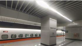 高鐵　南港
ｇｏｏｇｌｅ　ｍａｐ