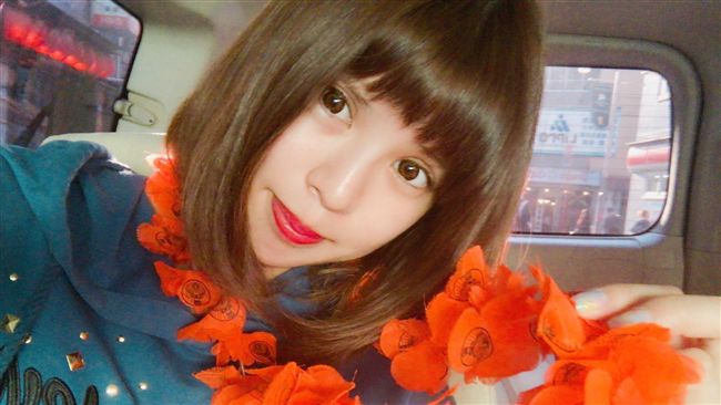 首支AV遭批　女優改名、增重誓言…