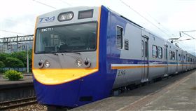 台鐵EMU700型電聯車,阿福號