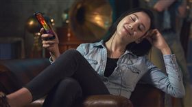 超強多媒體！LG V20集音影護於一身