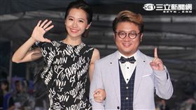 金鐘51-星光-納豆,lulu