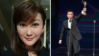 李天柱反同志　陳珮騏：歧視滅絕人類