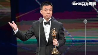 同性戀滅絕說　李天柱：從沒排斥他們