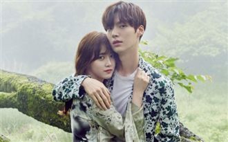 雙宋後下一對？具惠善淚訴「被離婚」