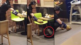 Note 7起火
YouTube