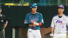 ▲王柏融（資料照／記者王怡翔攝）