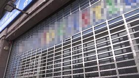 安親班成私刑場? 家長教唆女丟鞋砸男童