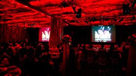 婚宴
https://www.flickr.com/photos/katechin/8265858691/in/photolist-dAqFP2-dAwei1-dAvSDb-6oXqbp-8J8xQp-dAqADx-6oXpaM-dAqnZx-dAqoEp-dAqoSe-dAwpPL-8J8ADP-dAqq5t-8JbGrE-8J8CoD-8J8AzK-6d3uMy-8J8wYt-8JbCVC-dAqJAa-dAqs9t-8JbGqL-dAvPEQ-8JbDbf-6cYnbT-8JbGCw-8JbGLf-8J8CmK-8J8AKe-8JbDRQ-dAwcpY-8J8Ahz-8JbGbU-8JbGvG-dAw6vN-8JbFD7-8J8AV4-8JbJ9U-8J8CeP-8JbGB9-8J8zFK-8JbGwL-8J8B1D-8JbCY5-8JbDYJ-8JbCTd-dAwe7y-dAqByD-8JbGAd-8J8xSF