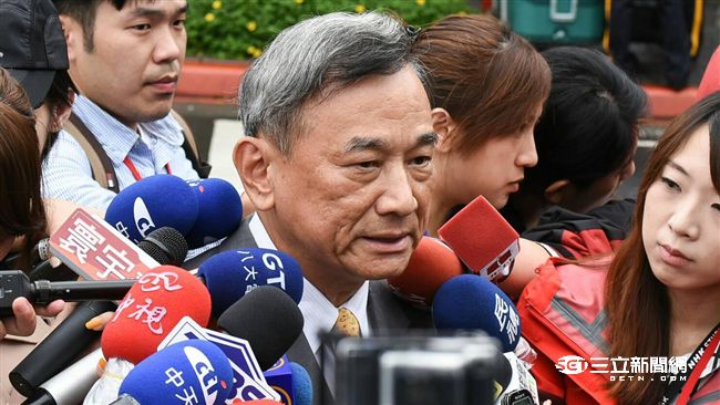 中下階層酒駕多？陳明堂：認知上誤解