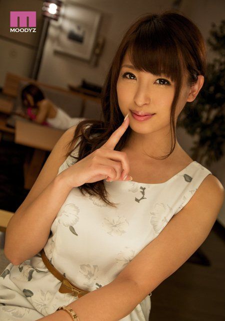日本AV女優秋山祥子（圖／翻攝網路）