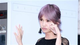 20161009-楊丞琳「年輪說」簽唱會