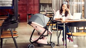 徐若瑄接下這項代言　展開新三角關係？