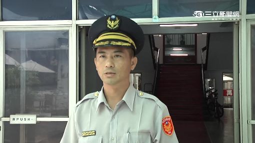 KTV鬥毆擄人塞車廂 憂出人命喊「救命」