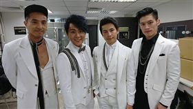 5566 孫協志Tony Sun臉書