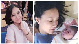 何妤玟　圖／翻攝自臉書