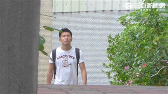 高手來自民間　抓寶練功就學他們