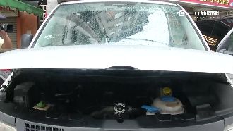 加油摻到水　租車公司求償無門擬告