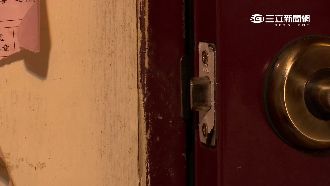 木板隔間便宜、坪效高　難阻擾人房客